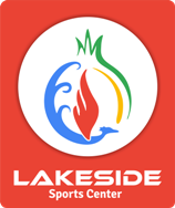 Lakeside Sports Club